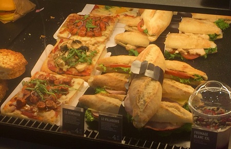 fastfood4.jpg