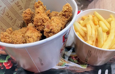 fastfood5.jpg