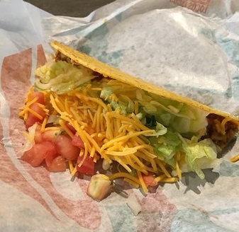 fastfood6.jpg