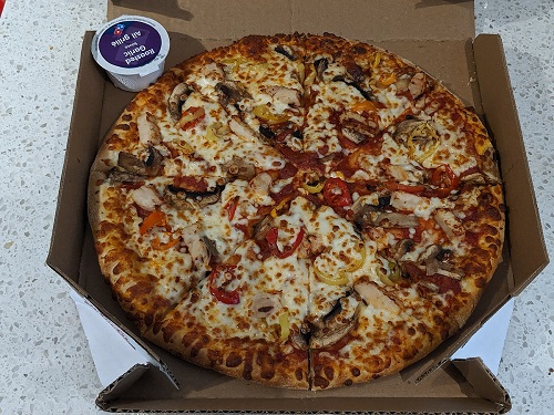 fastfood7.jpg