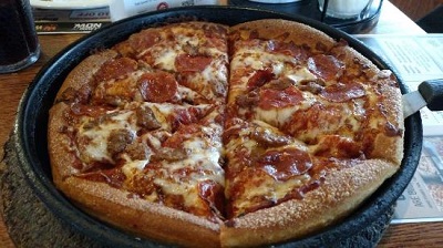 fastfood8.jpg