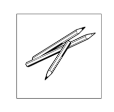 Fig1.PNG