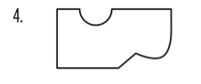 Fig4.PNG