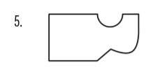 Fig5.PNG