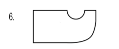Fig6.PNG
