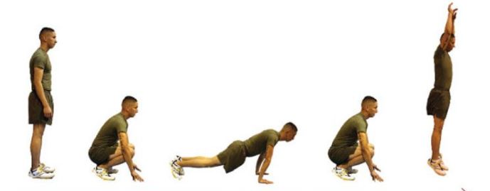 fitness1.jpg
