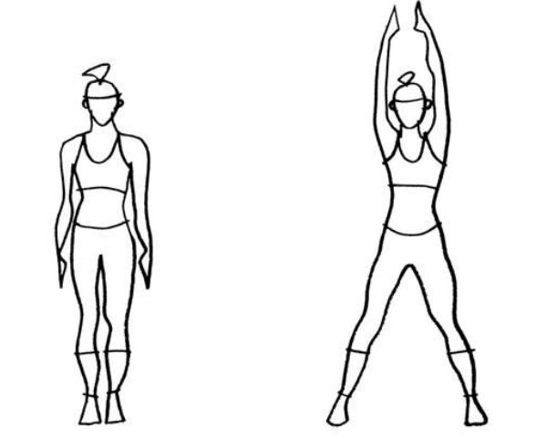 fitness2.jpg