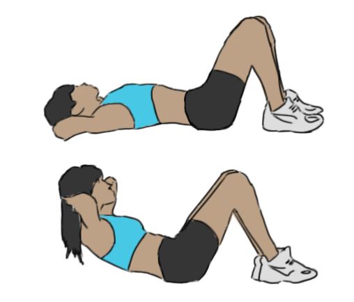 fitness6.jpg