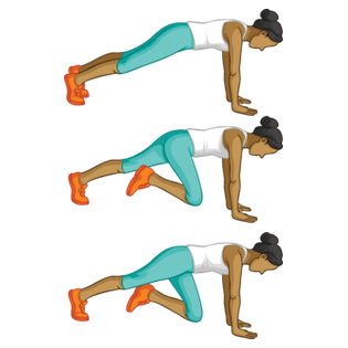 fitness7.jpg