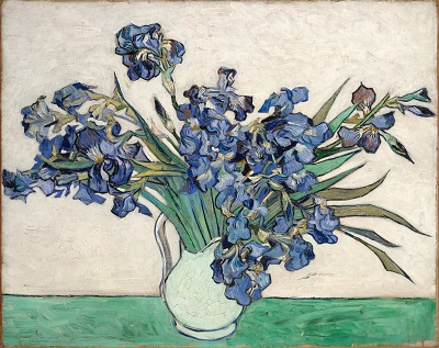 fleurLang4.jpg