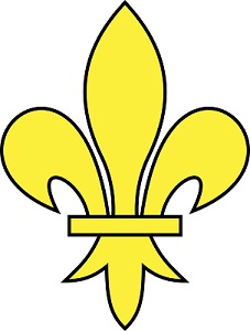 fleurLang6.jpg