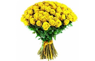 fleurLang8.jpg