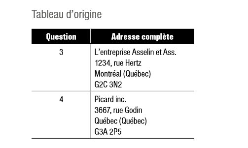 Fonc1.PNG