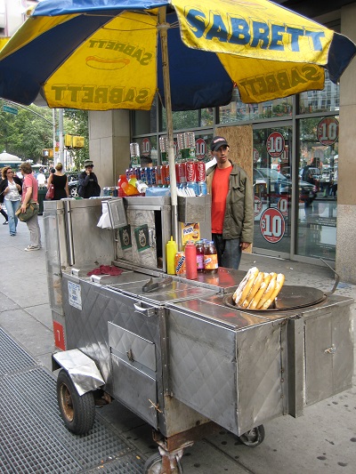 food1.jpg