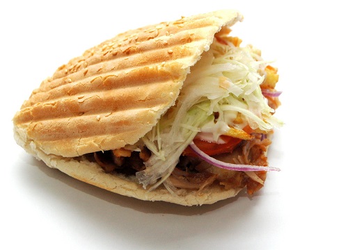 food3.jpg