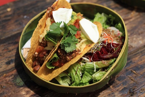 food4.jpg