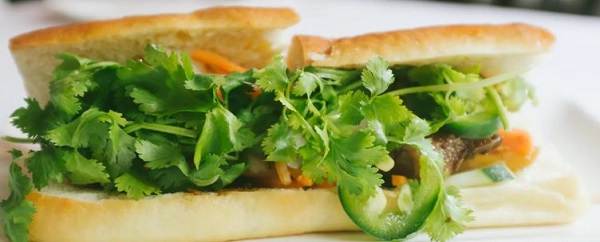 food5.jpg