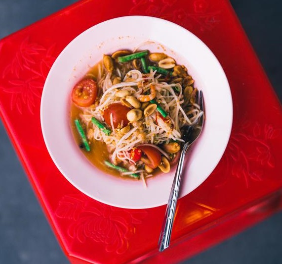 food6.jpg