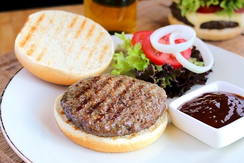 food7.jpg