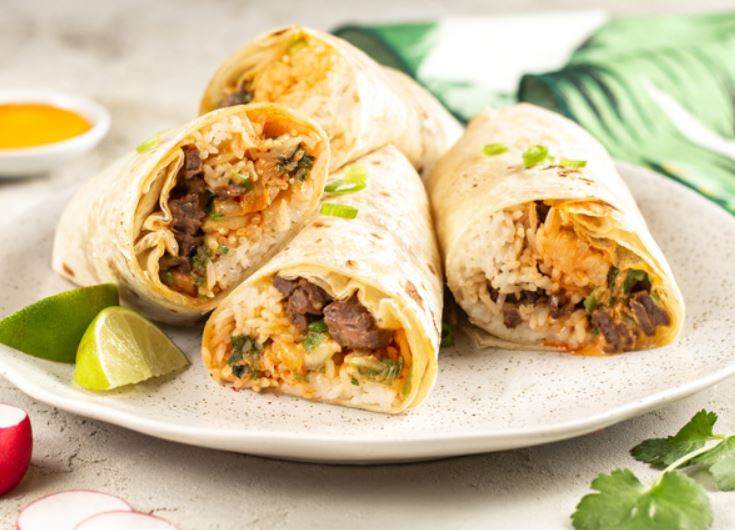 food8.jpg