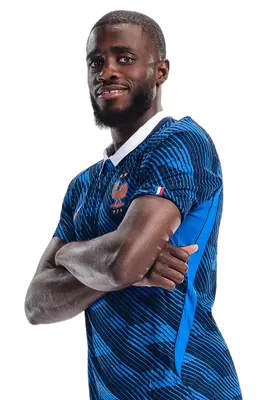 footfr1.jpg