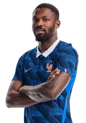 footfr3.jpg