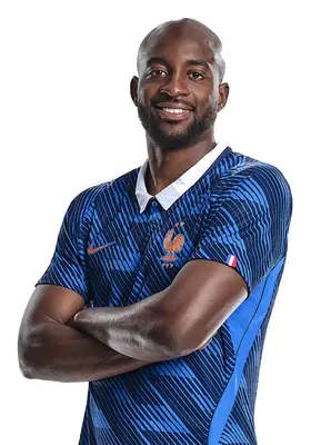 footfr4.jpg