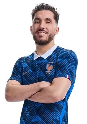 footfr5.jpg
