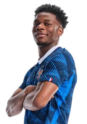 footfr6.jpg