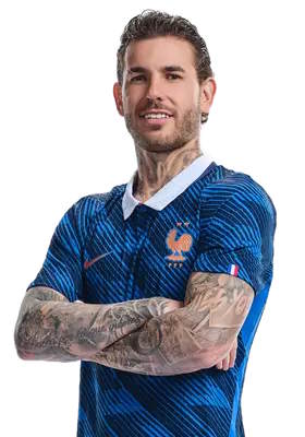 footfr8.jpg
