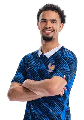 footfr9.jpg