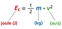 forj1.jpg