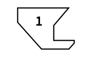Form1.PNG
