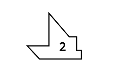 Form2.PNG
