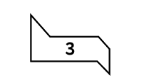 Form3.PNG