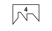 Form4.PNG