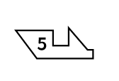 Form5.PNG