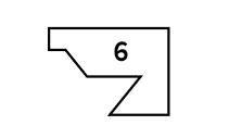 Form6.PNG