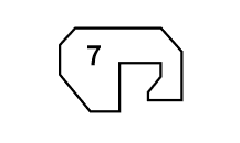Form7.PNG