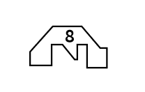Form8.PNG