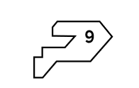 Form9.PNG