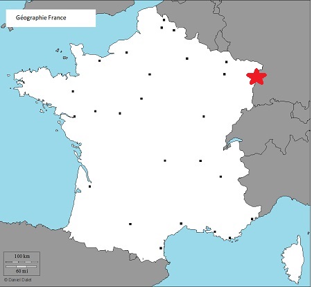 FranceGeo1.jpg