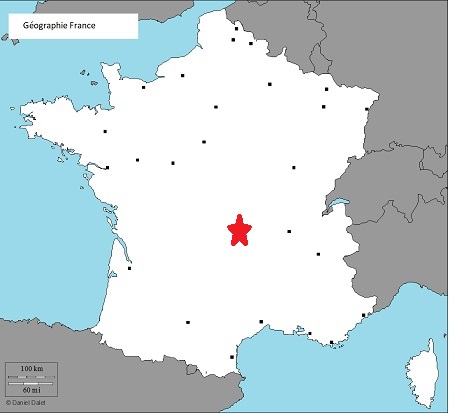 FranceGeo2.jpg