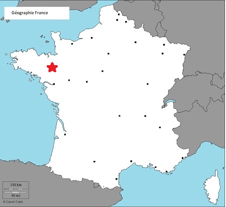 FranceGeo3.jpg
