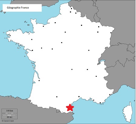 FranceGeo4.jpg