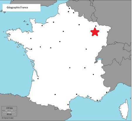 FranceGeo5.jpg