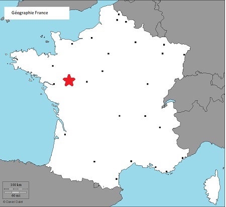 FranceGeo6.jpg