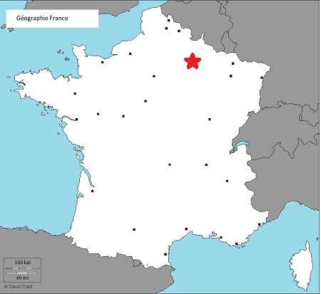 FranceGeo7.jpg