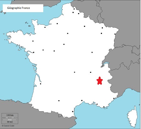 FranceGeo8.jpg