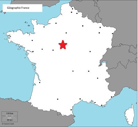 FranceGeo9.jpg